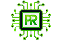 PR Engineering Solutions
